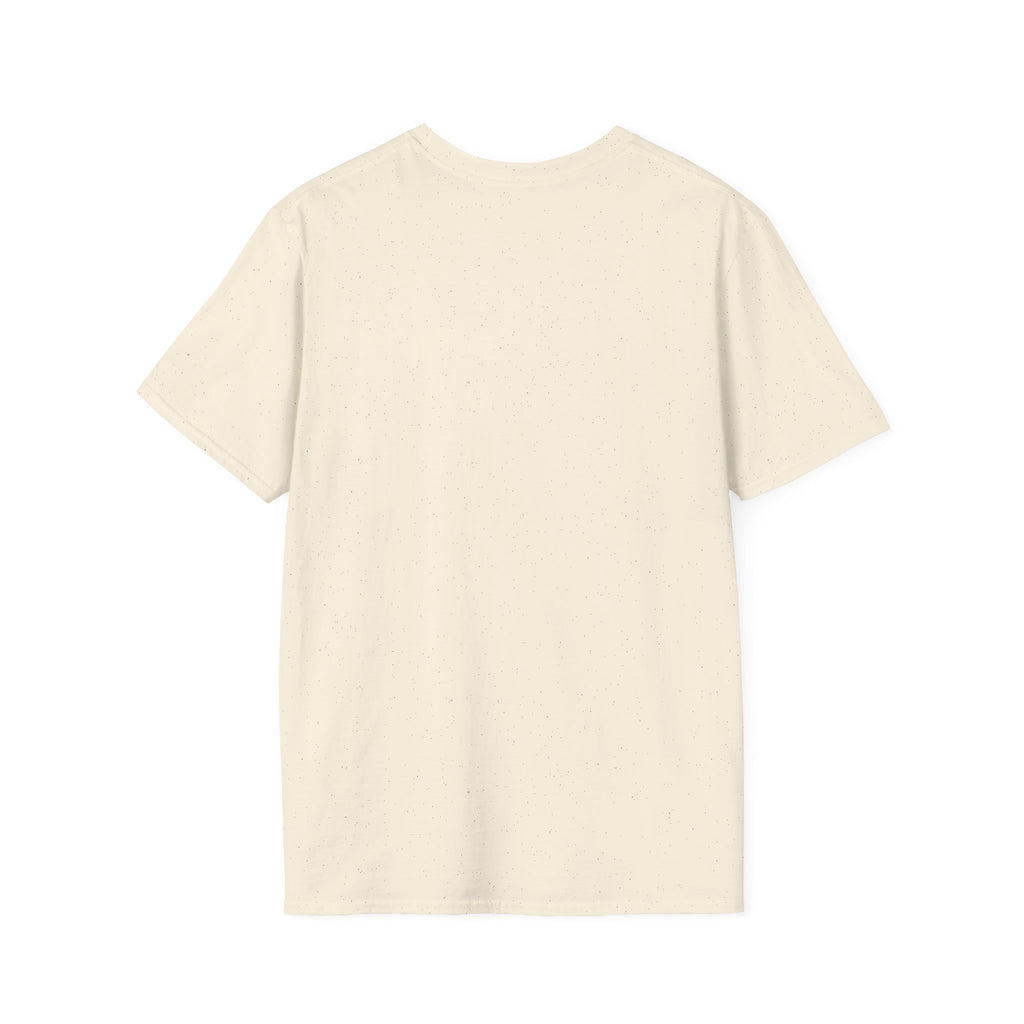 Cute Platypuses T-Shirt