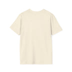 Cute Platypuses T-Shirt