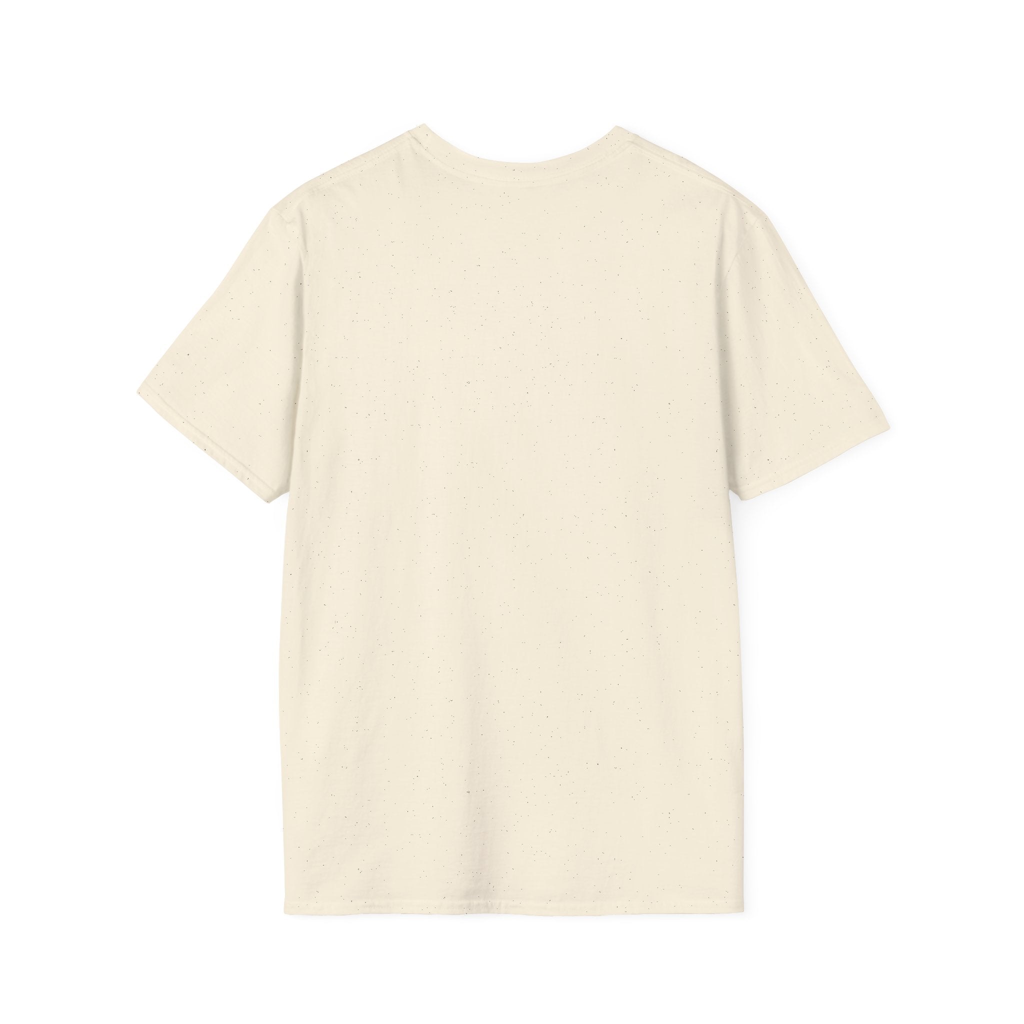 Cute Platypuses T-Shirt