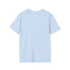 Cute Platypuses T-Shirt