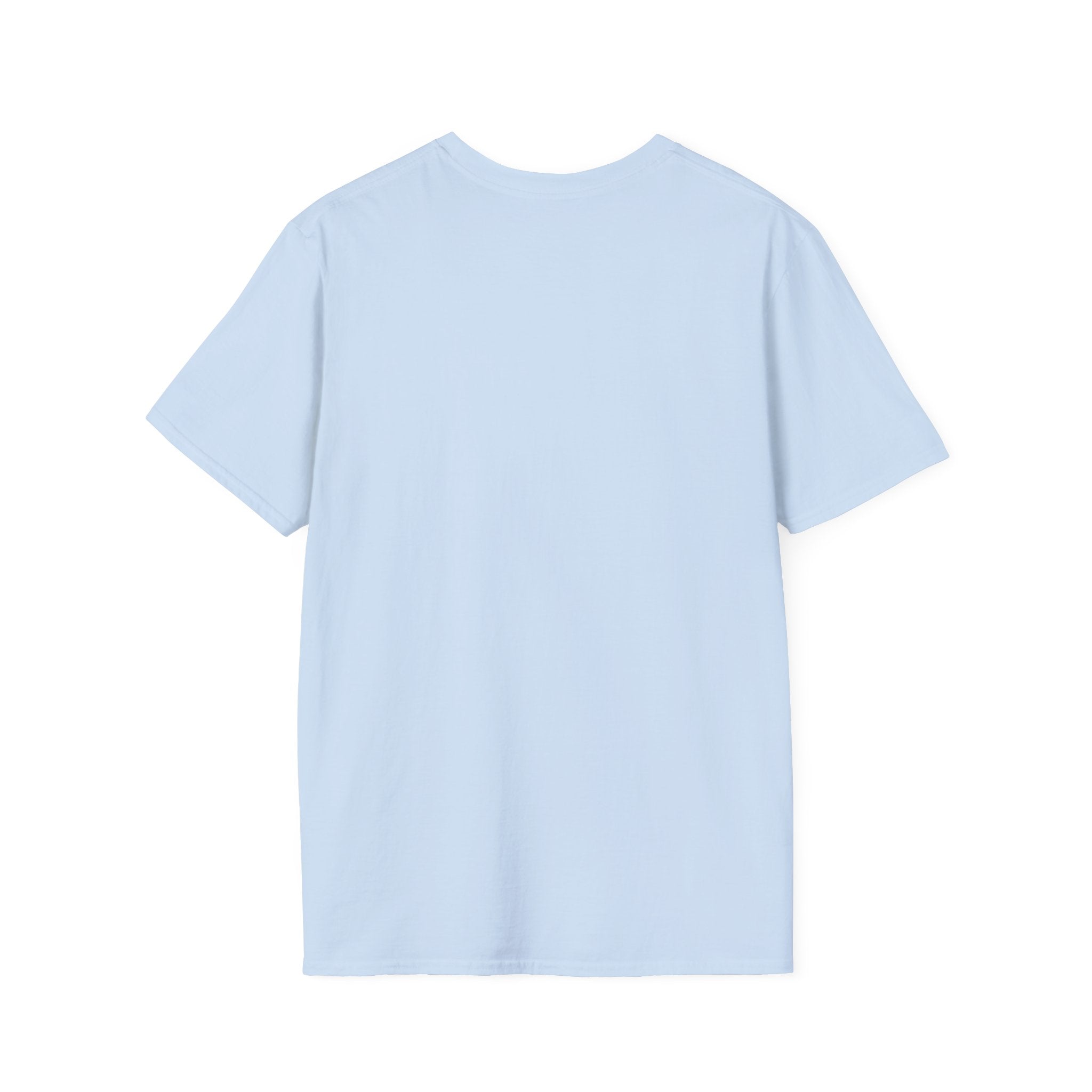 Cute Platypuses T-Shirt
