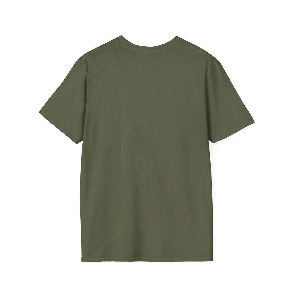 Cute Platypuses T-Shirt