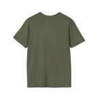 Cute Platypuses T-Shirt