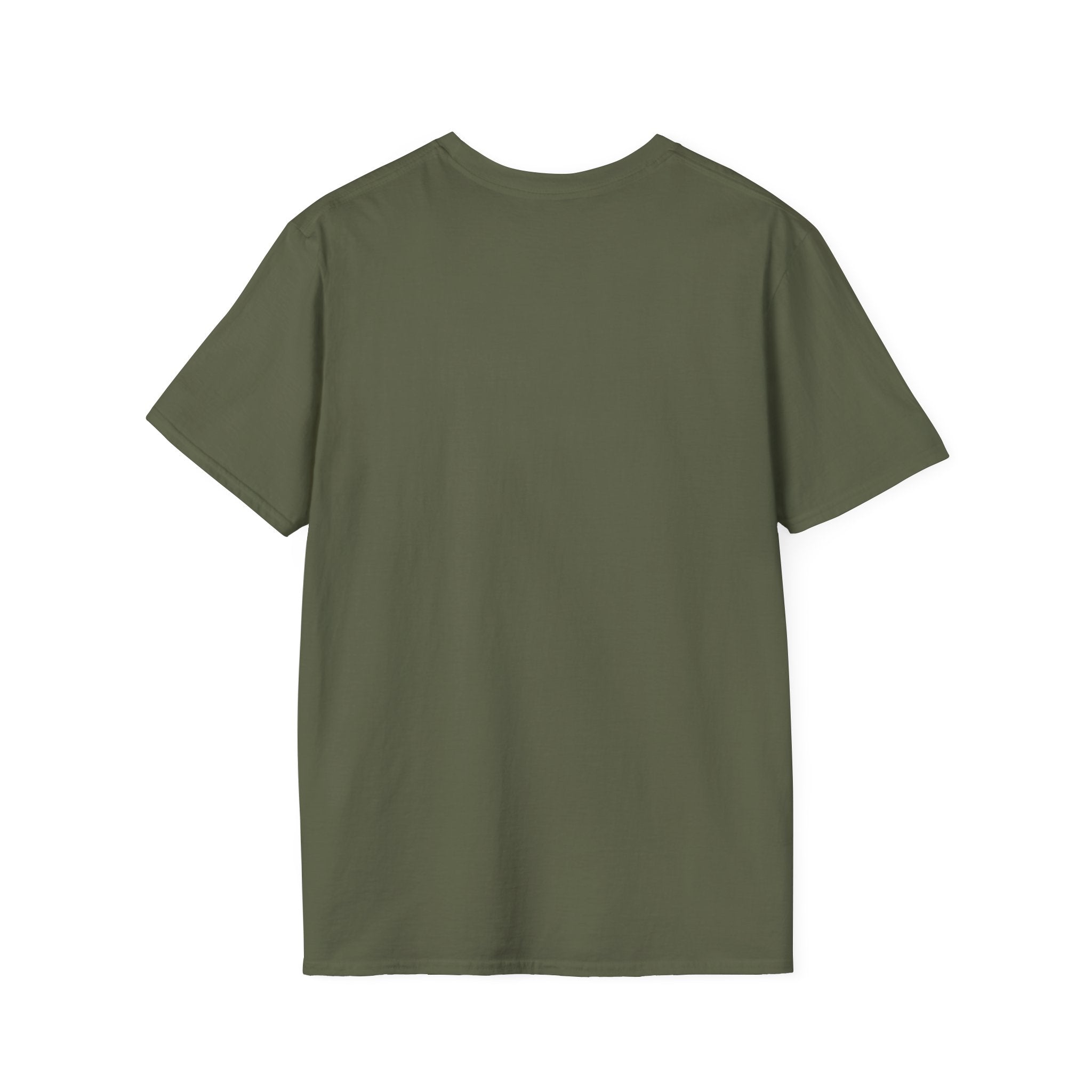 Cute Platypuses T-Shirt