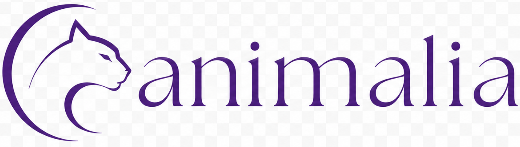 Animalia Culture